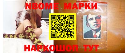 тгк Среднеуральск