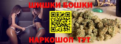 тгк Среднеуральск