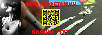 тгк Среднеуральск